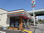 コンビニ　セブンイレブン 大阪泉尾4丁目店（コンビニ）まで212m