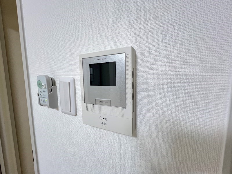 エーデルハイムのその他写真
