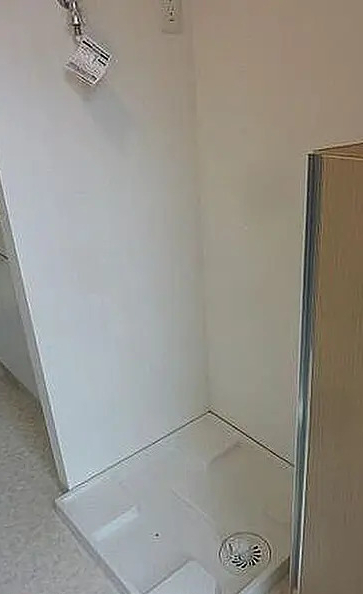 その他設備　※同物件参考写真