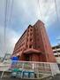 荒木駅より徒歩5分 築43年2ヶ月 7階建の賃貸物件