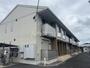 神立駅より徒歩17分 2階 築12年11ヶ月の賃貸物件