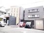 与野本町駅より徒歩10分 1階 築20年11ヶ月の賃貸物件