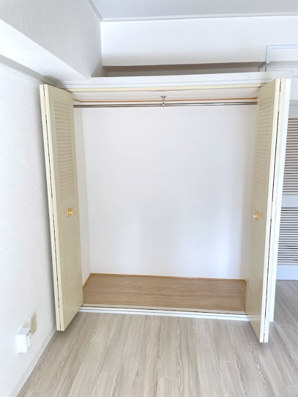 収納　収納