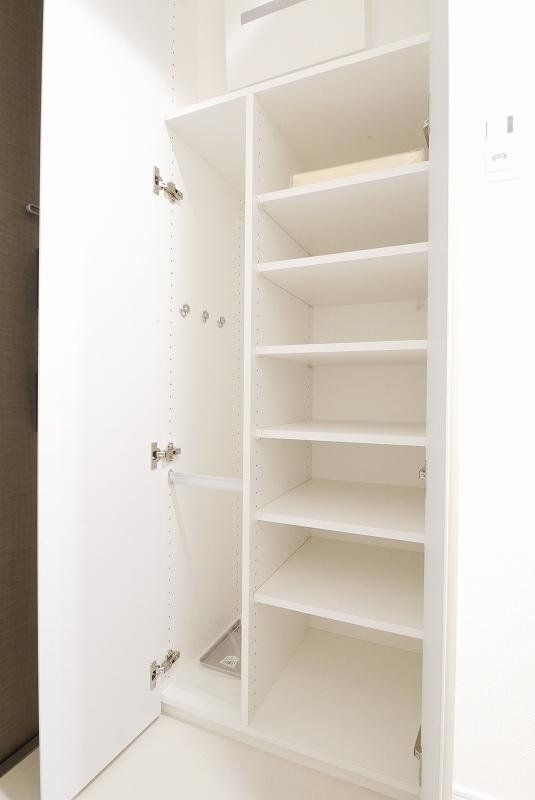 その他部屋・スペース　その他室内