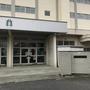 小学校　小田原市立山王小学校（小学校）まで630m