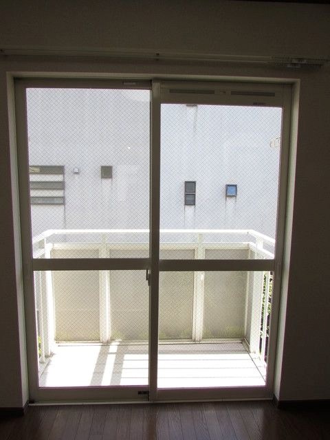 サニーコートのその他写真