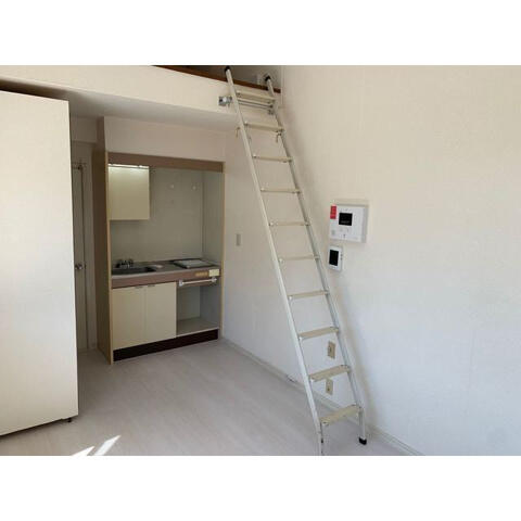 その他部屋・スペース　※別部屋参考写真