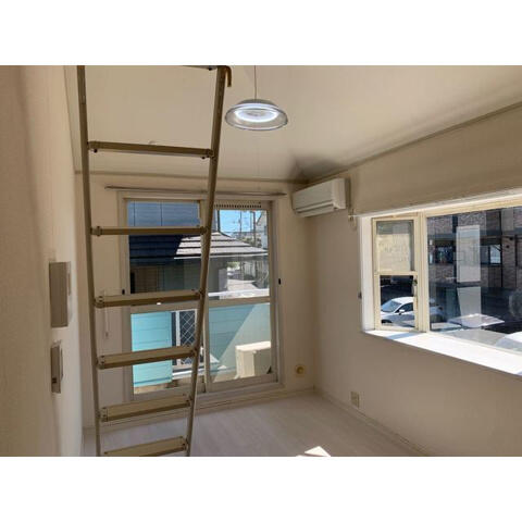 その他　※別部屋参考写真