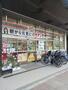 コンビニ　セブンイレブン 四谷３丁目店（コンビニ）まで234m