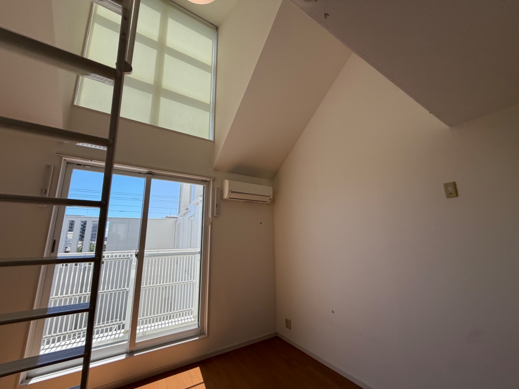 ヴィアノ芦屋親王塚のその他写真