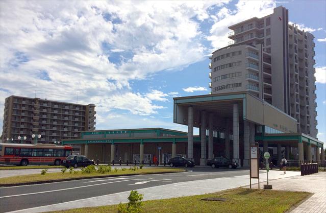 その他　ちはら台駅（その他）まで1970m