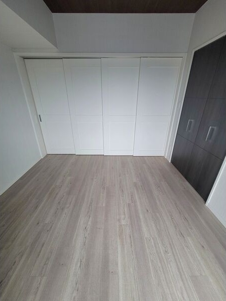その他部屋・スペース　くじらのゼロ賃貸は＼仲介手数料0円×初期費用最安×全国対応／