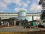 病院　中濃厚生病院（病院）まで1800m