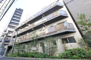 建物外観　☆きれいな外観☆