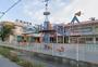 幼稚園・保育園　丹陽幼稚園（幼稚園・保育園）まで5001m