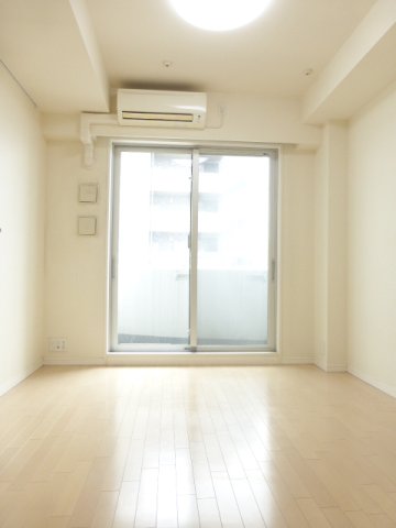 居室・リビング　居室※別部屋参考写真