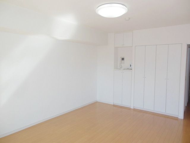 その他部屋・スペース　★10帖広めのお部屋です★