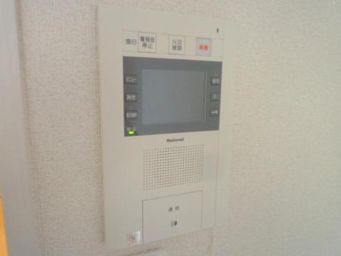 プレサンス名古屋STATIONビジュのその他写真