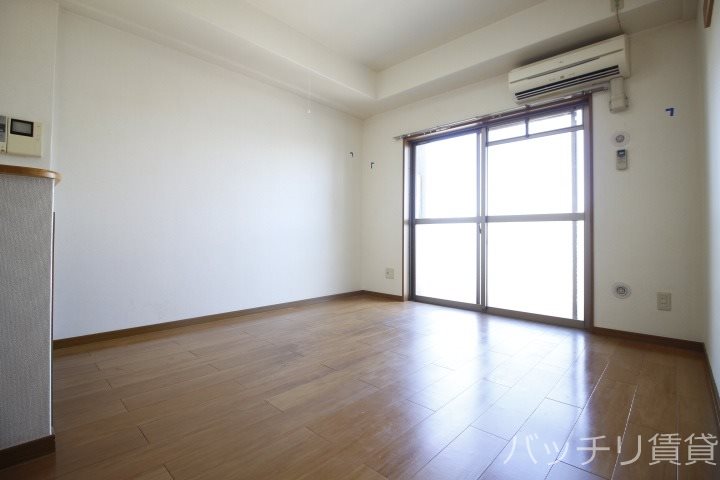 その他部屋・スペース　部屋写真※現状優先