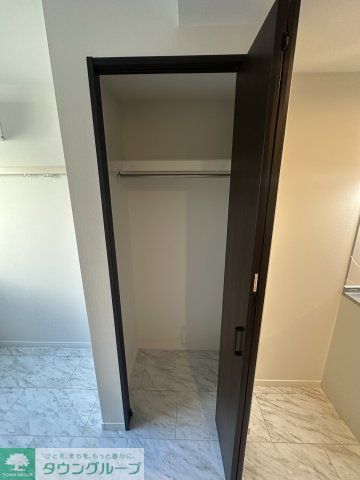 収納　同施工タイプ