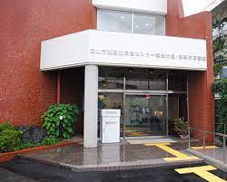 図書館　岡山市立建部町図書館（図書館）まで3626m