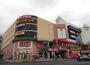 その他　MEGAドン・キホーテかわさき店（その他）まで395m