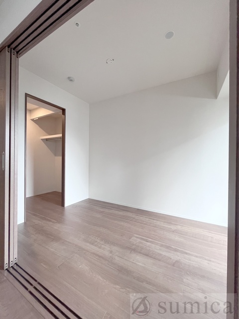 その他　さぁ帰ろうと思えるお部屋。住む人を幸せにします。