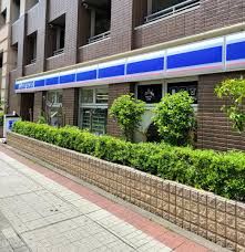 プライムアーバン日本橋横山町の周辺写真