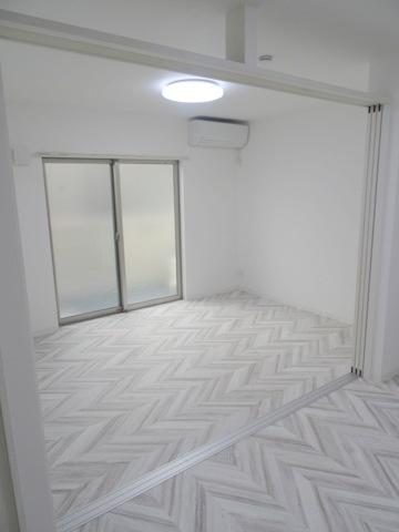 その他部屋・スペース　※参考写真※