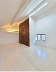 その他部屋・スペース　内観