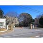 大学・短大　千葉大学　亥鼻（大学・短大）まで950m