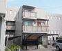 十条駅より徒歩2分 1階 築26年7ヶ月の賃貸物件