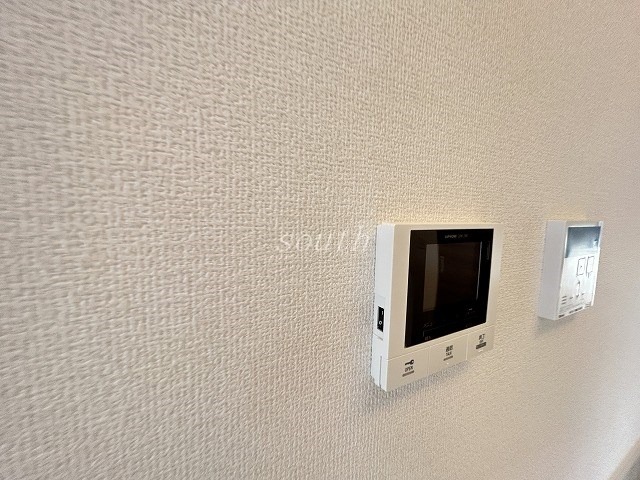 D-ROOM墨江のその他写真