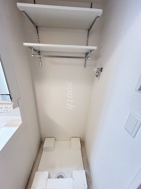 D-ROOM墨江のその他写真