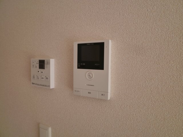 キャスパのその他写真