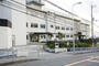 小学校　池田市立五月丘小学校（小学校）まで471m
