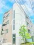 高田馬場駅より徒歩2分 1階 築27年の賃貸物件