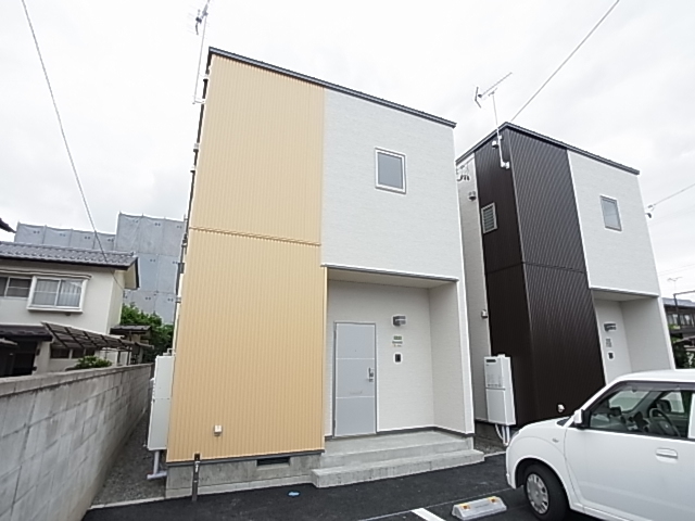 フェリオ