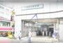 その他　神奈川新町駅（その他）まで1114m