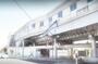 その他　東白楽駅（その他）まで1901m
