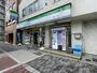 コンビニ　ファミリーマート 泉尾一丁目店（コンビニ）まで300m