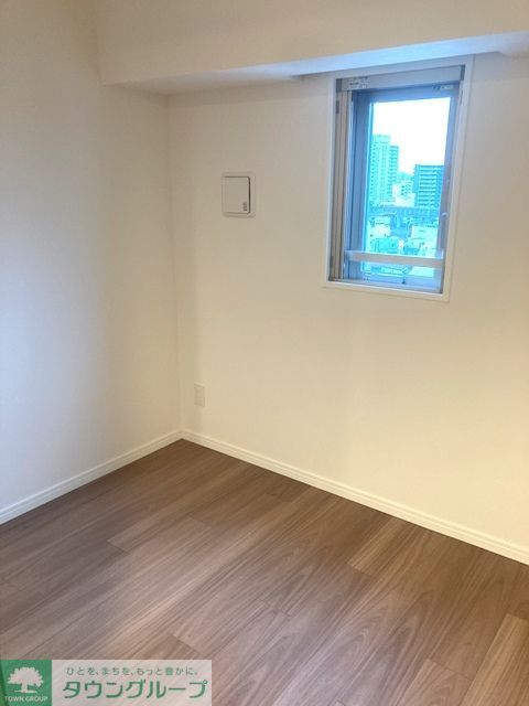 その他部屋・スペース　※写真は同タイプ住戸です。
