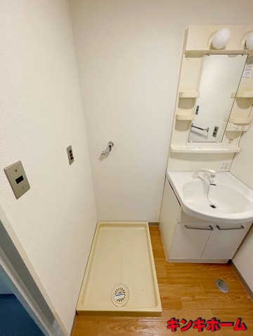 第3旭東ビルのその他写真