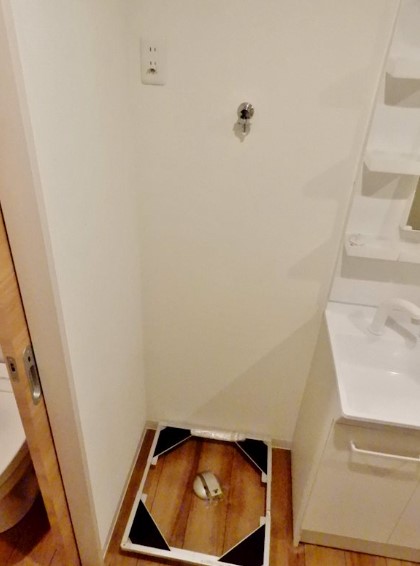 その他設備　★初期費用どこよりも安くご案内★