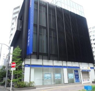 銀行　みずほ銀行駒込支店（銀行）まで634m