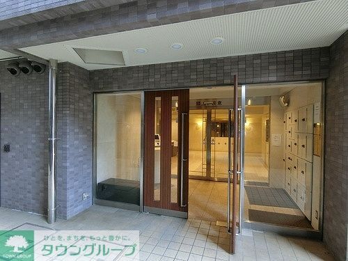 その他　バルコニーからの眺望　※2026年8月撮影の写真