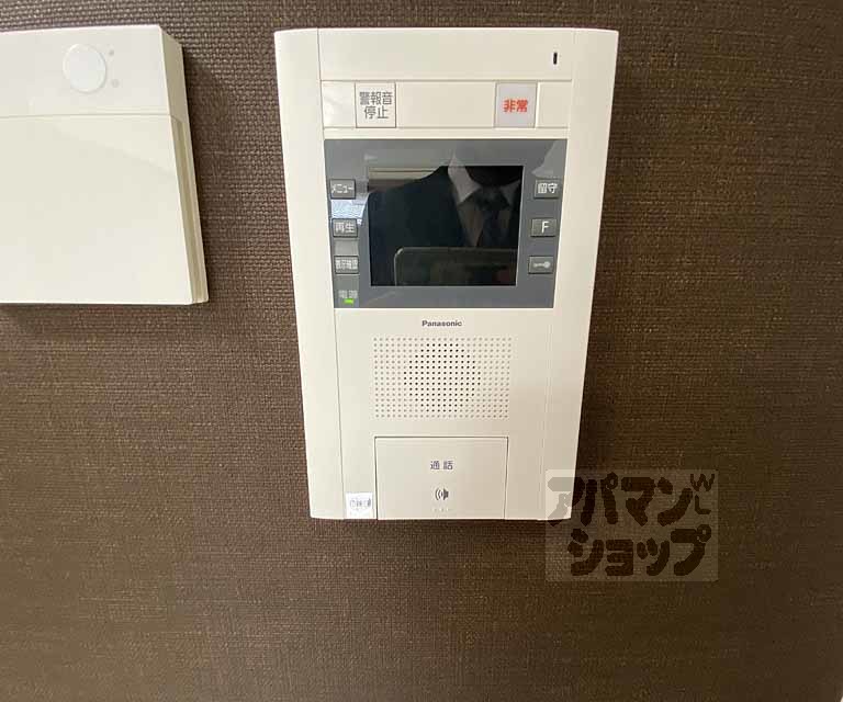アーバネックス東山三条のその他写真