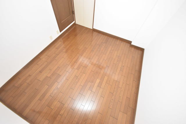 その他部屋・スペース　洋室