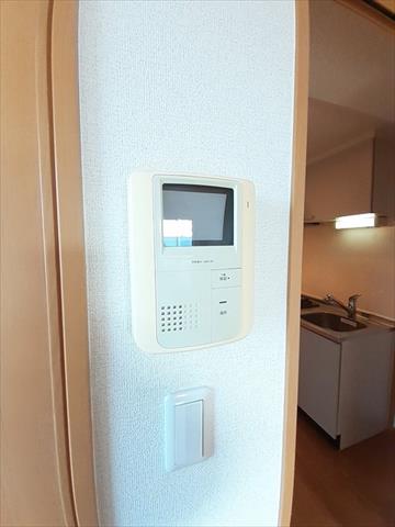 ハーベスト下中野のその他写真
