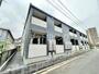 亀有駅より徒歩22分 1階 新築の賃貸物件
